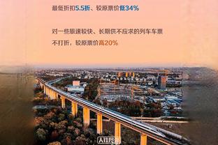 手感冰凉！赛斯-库里7投0中一分未得 正负值-23